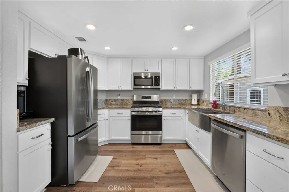 3728 Deer Walk Antelope, CA 95843