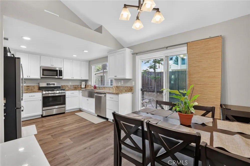 3728 Deer Walk Antelope, CA 95843