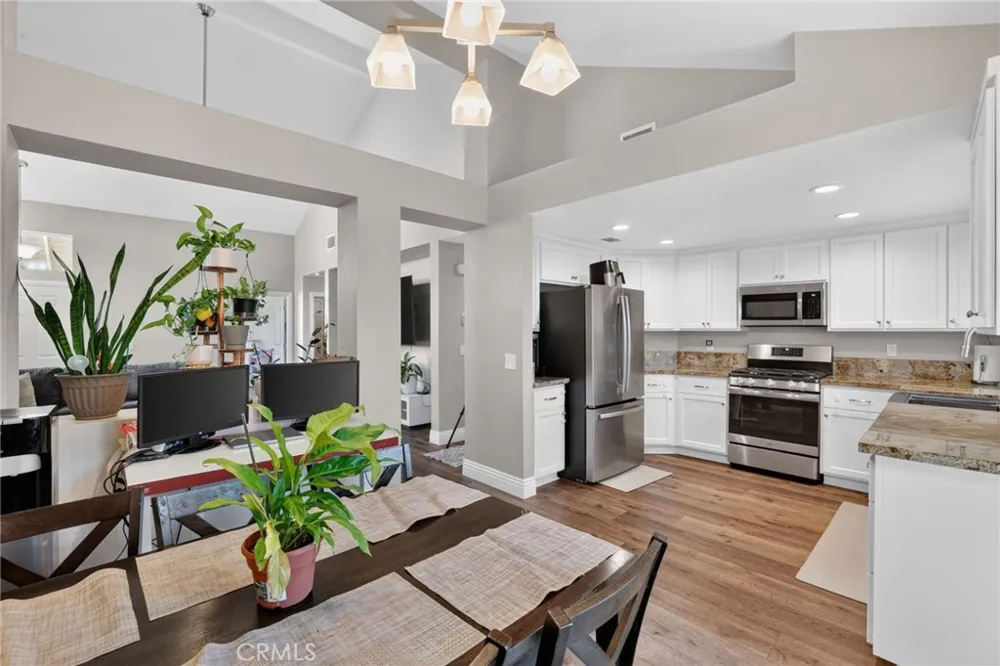 3728 Deer Walk Antelope, CA 95843