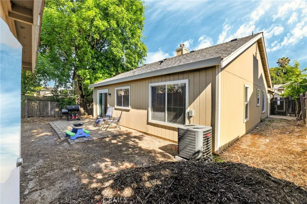 3728 Deer Walk Antelope, CA 95843