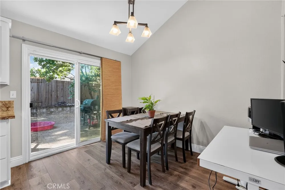 3728 Deer Walk Antelope, CA 95843