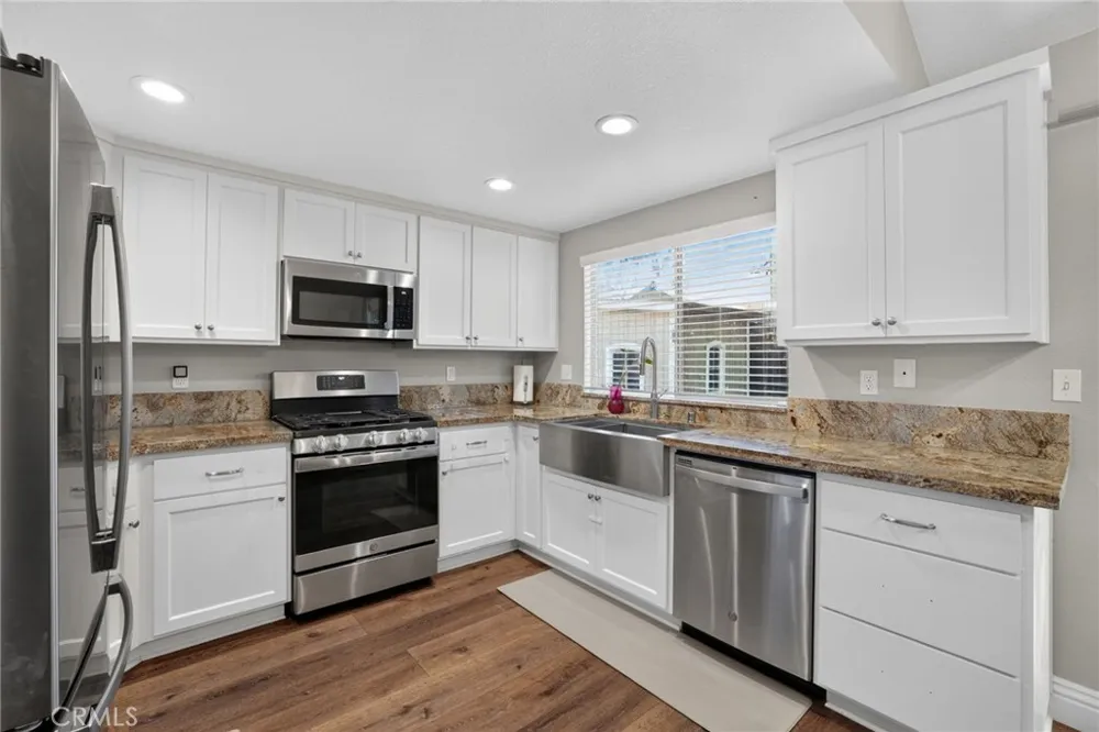 3728 Deer Walk Antelope, CA 95843