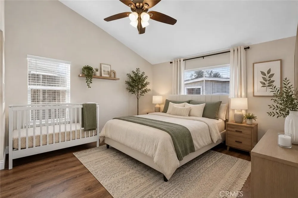 3728 Deer Walk Antelope, CA 95843