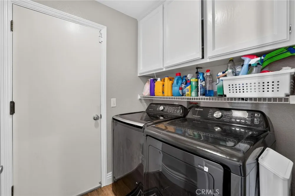 3728 Deer Walk Antelope, CA 95843