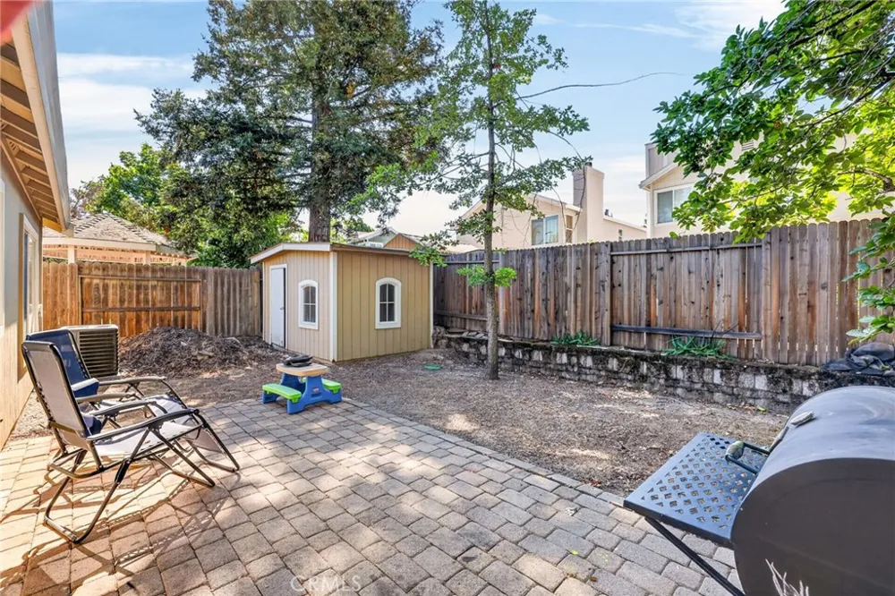3728 Deer Walk Antelope, CA 95843