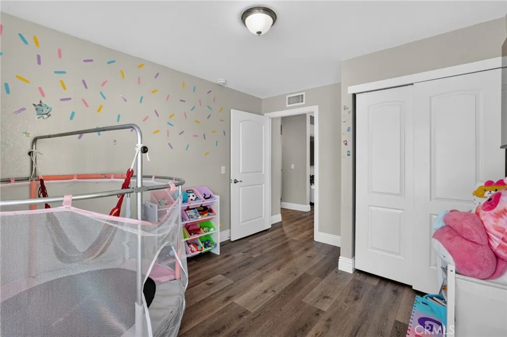 3728 Deer Walk Antelope, CA 95843