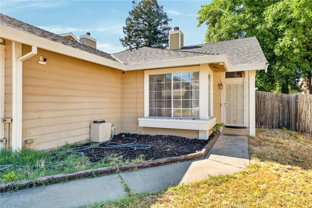3728 Deer Walk Antelope, CA 95843