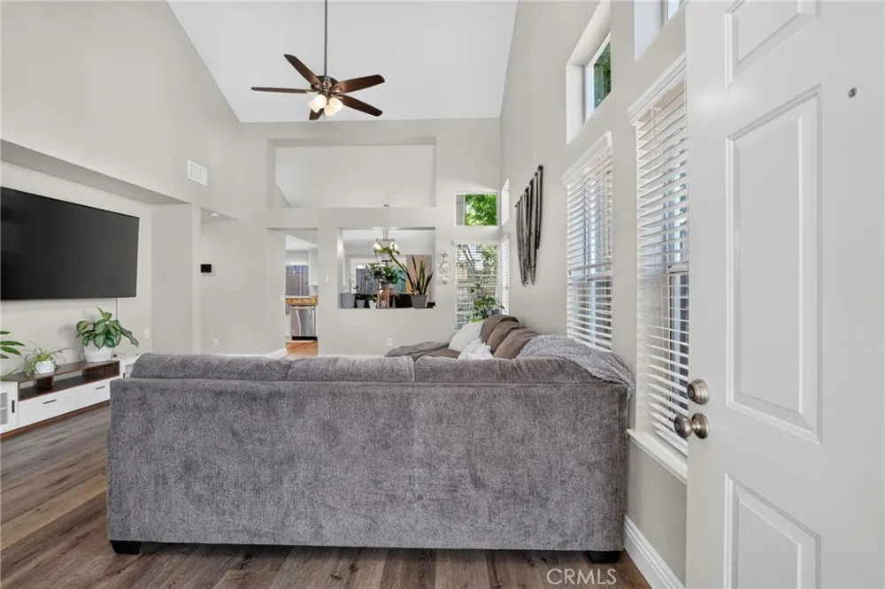 3728 Deer Walk Antelope, CA 95843