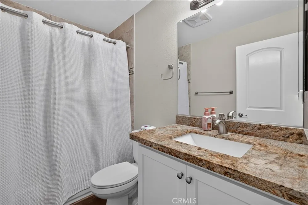3728 Deer Walk Antelope, CA 95843