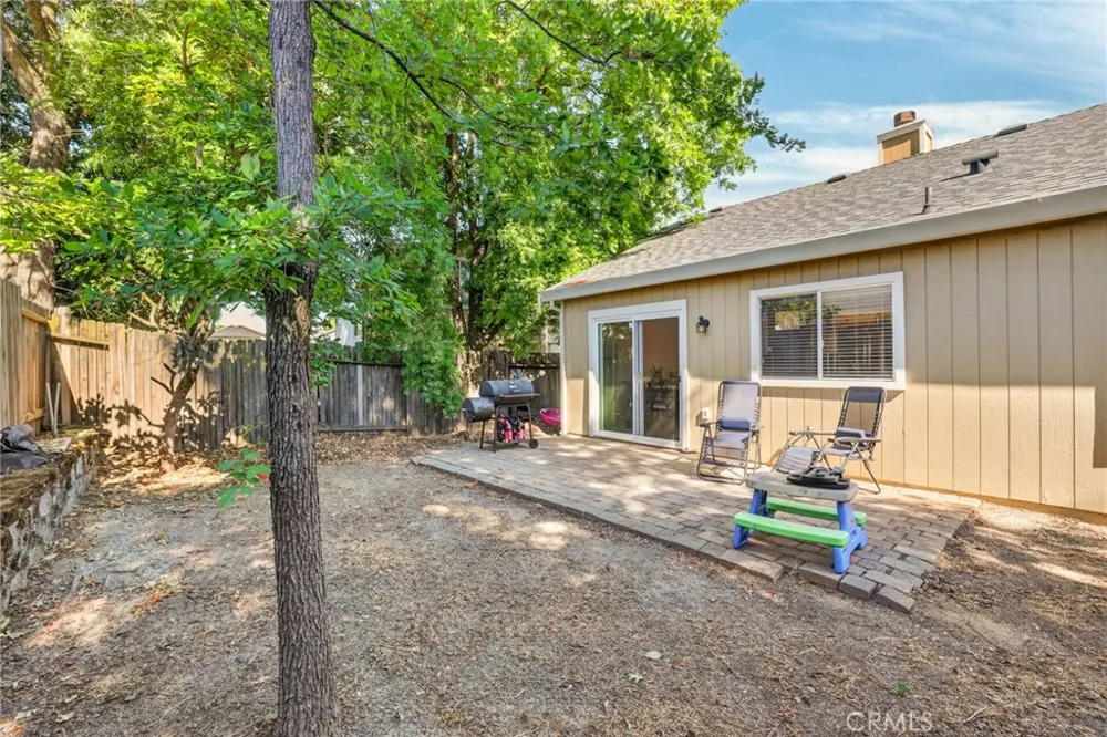 3728 Deer Walk Antelope, CA 95843