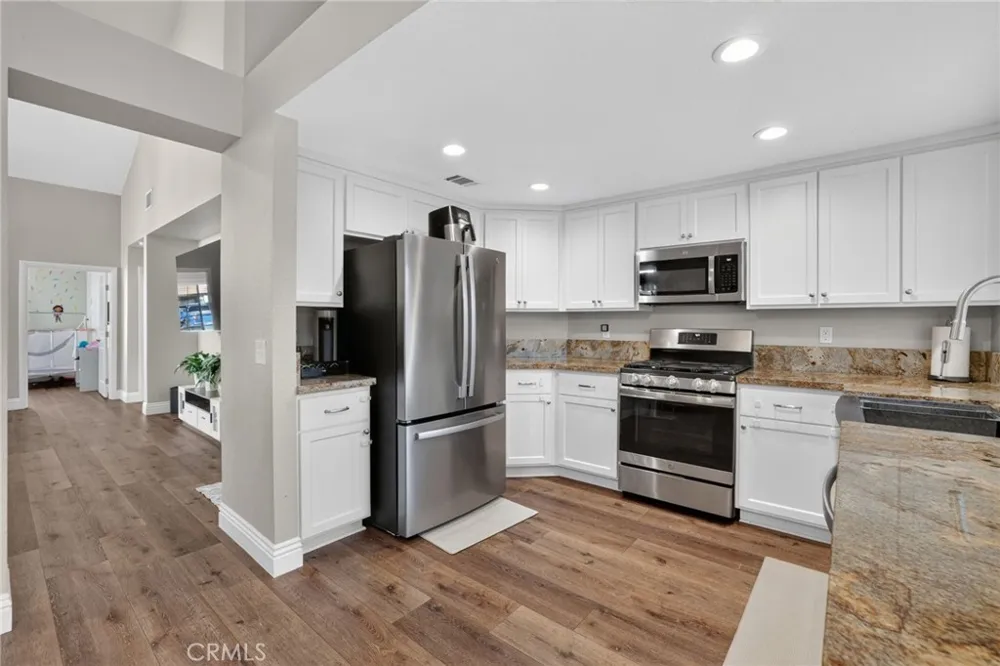 3728 Deer Walk Antelope, CA 95843