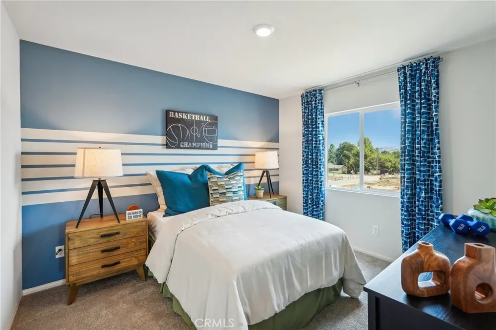 14172 Pandora Street Moreno Valley, CA 92555