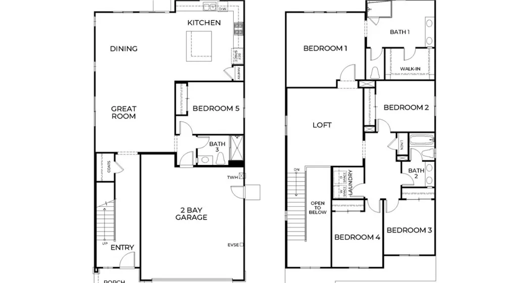 14172 Pandora Street Moreno Valley, CA 92555