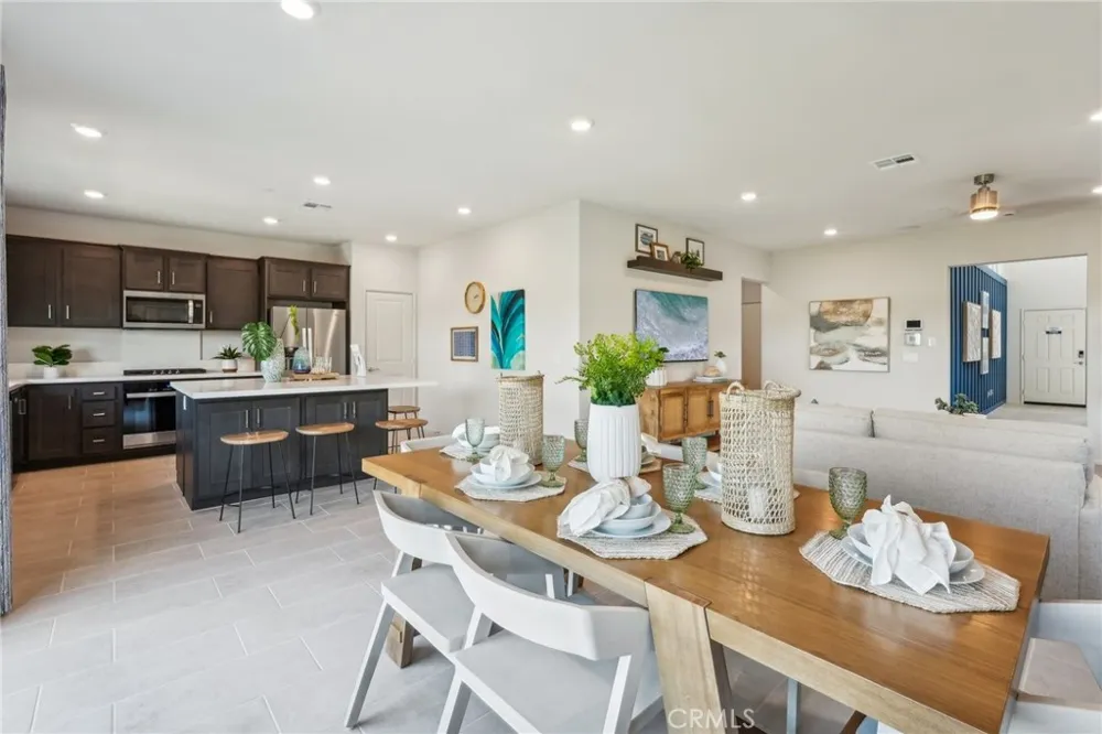 14172 Pandora Street Moreno Valley, CA 92555