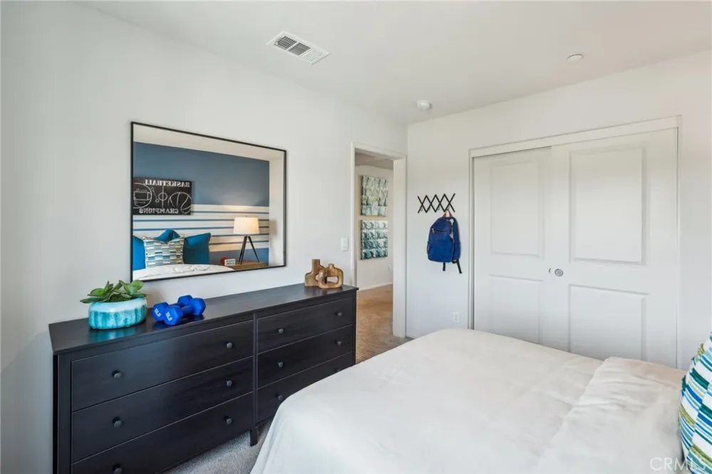 14172 Pandora Street Moreno Valley, CA 92555