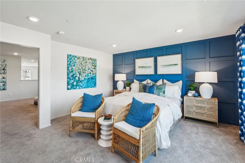 14172 Pandora Street Moreno Valley, CA 92555