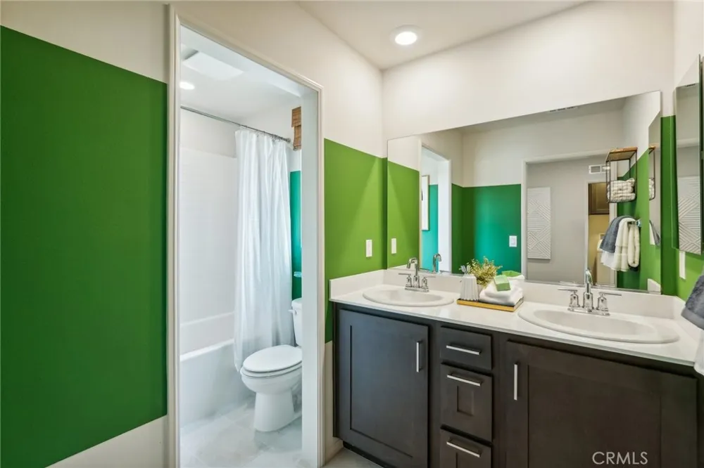 14172 Pandora Street Moreno Valley, CA 92555