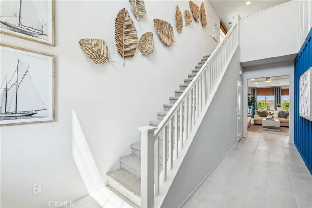 14172 Pandora Street Moreno Valley, CA 92555
