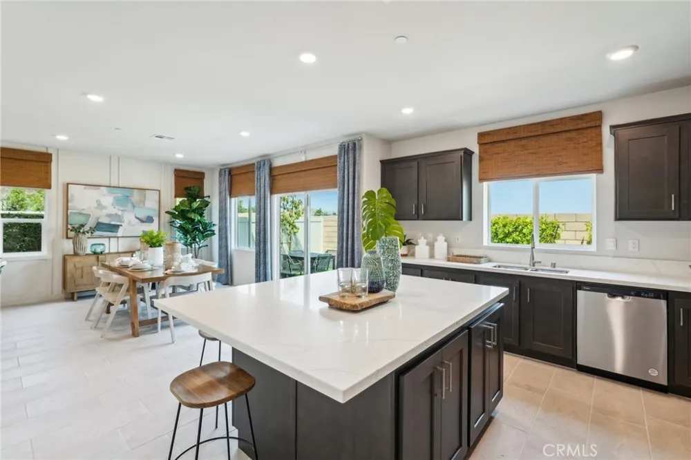 14172 Pandora Street Moreno Valley, CA 92555