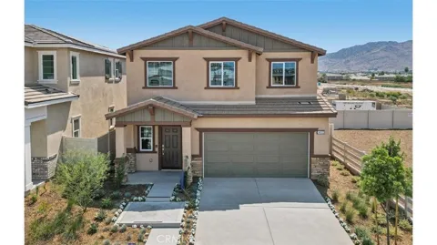 14172 Pandora Street