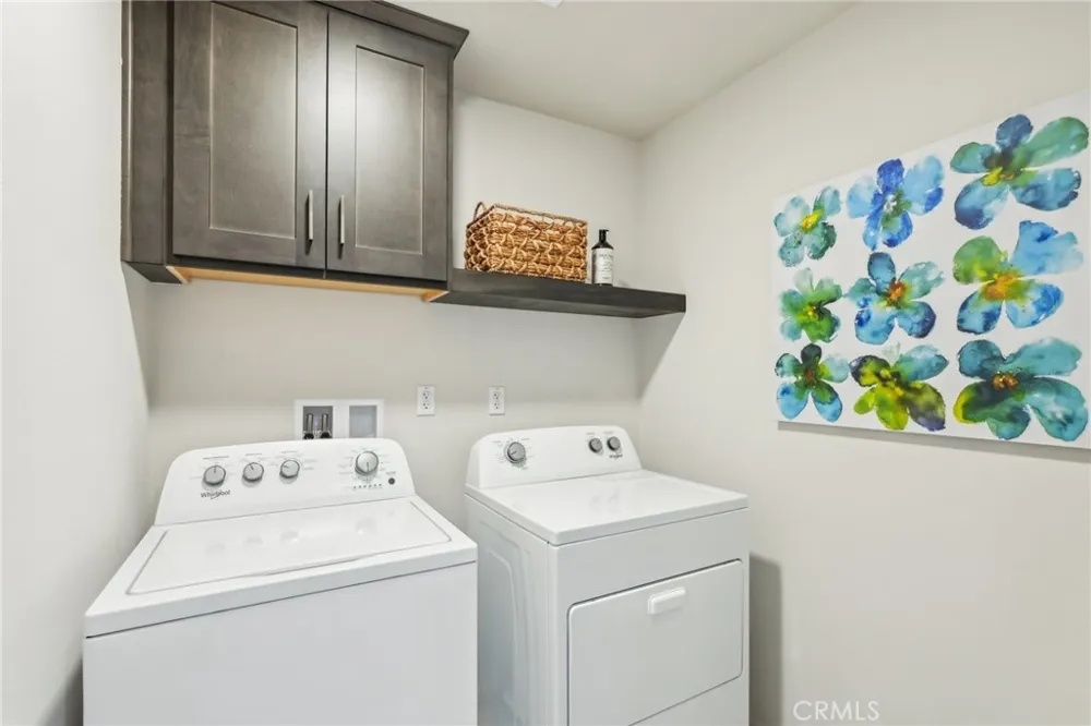 14172 Pandora Street Moreno Valley, CA 92555