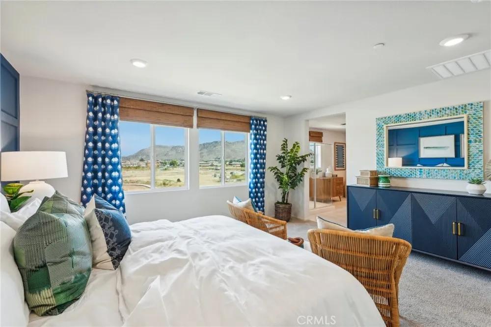 14172 Pandora Street Moreno Valley, CA 92555
