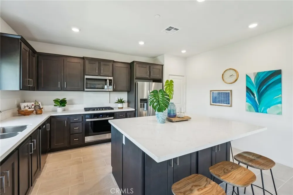 14172 Pandora Street Moreno Valley, CA 92555