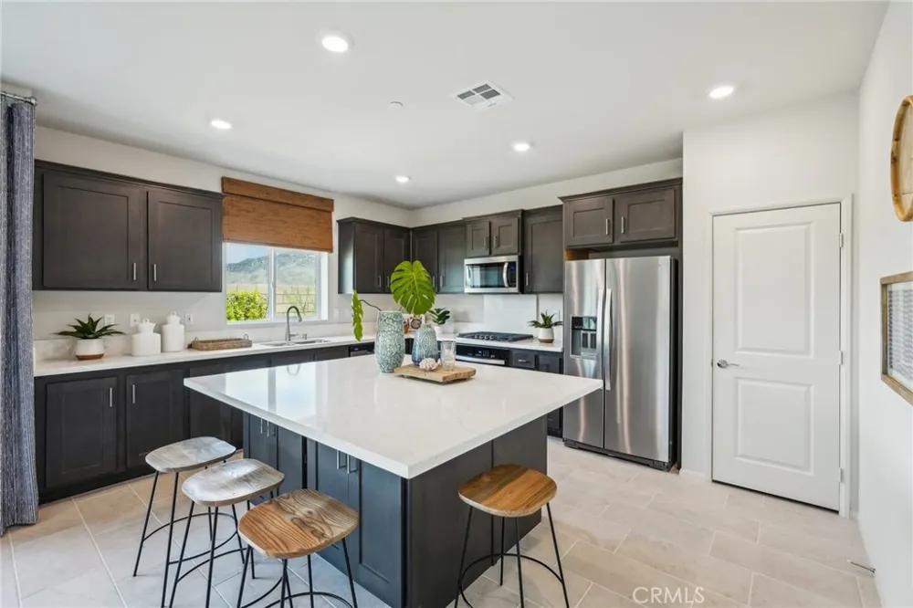14172 Pandora Street Moreno Valley, CA 92555