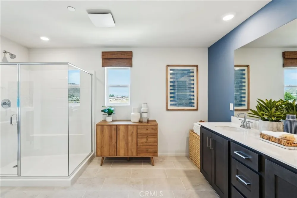 14172 Pandora Street Moreno Valley, CA 92555