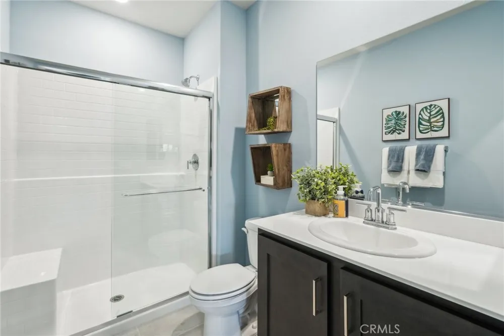 14172 Pandora Street Moreno Valley, CA 92555