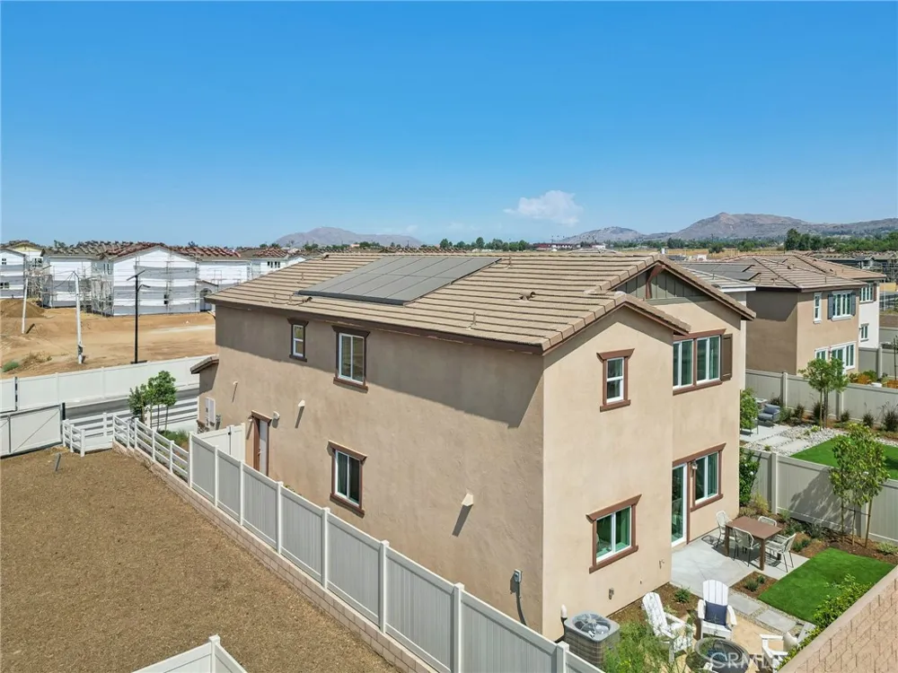 14172 Pandora Street Moreno Valley, CA 92555