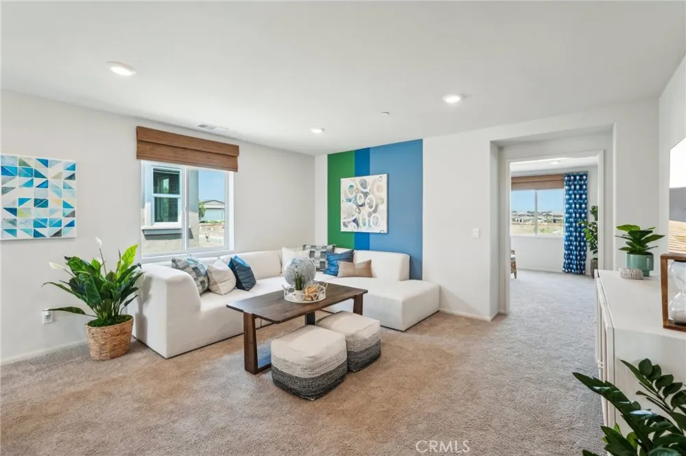 14172 Pandora Street Moreno Valley, CA 92555
