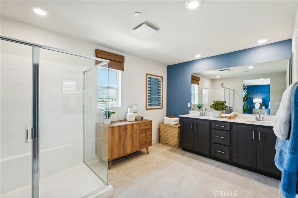 14172 Pandora Street Moreno Valley, CA 92555