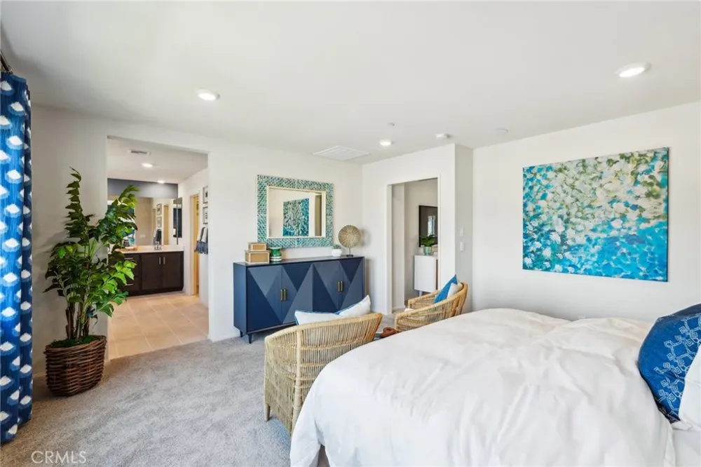 14172 Pandora Street Moreno Valley, CA 92555