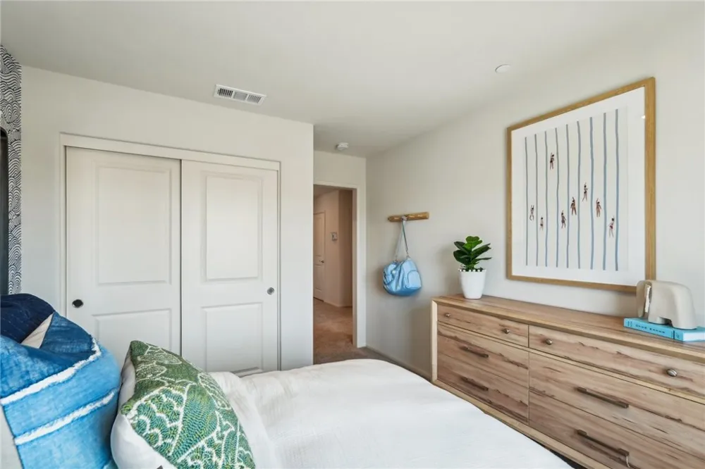 14172 Pandora Street Moreno Valley, CA 92555