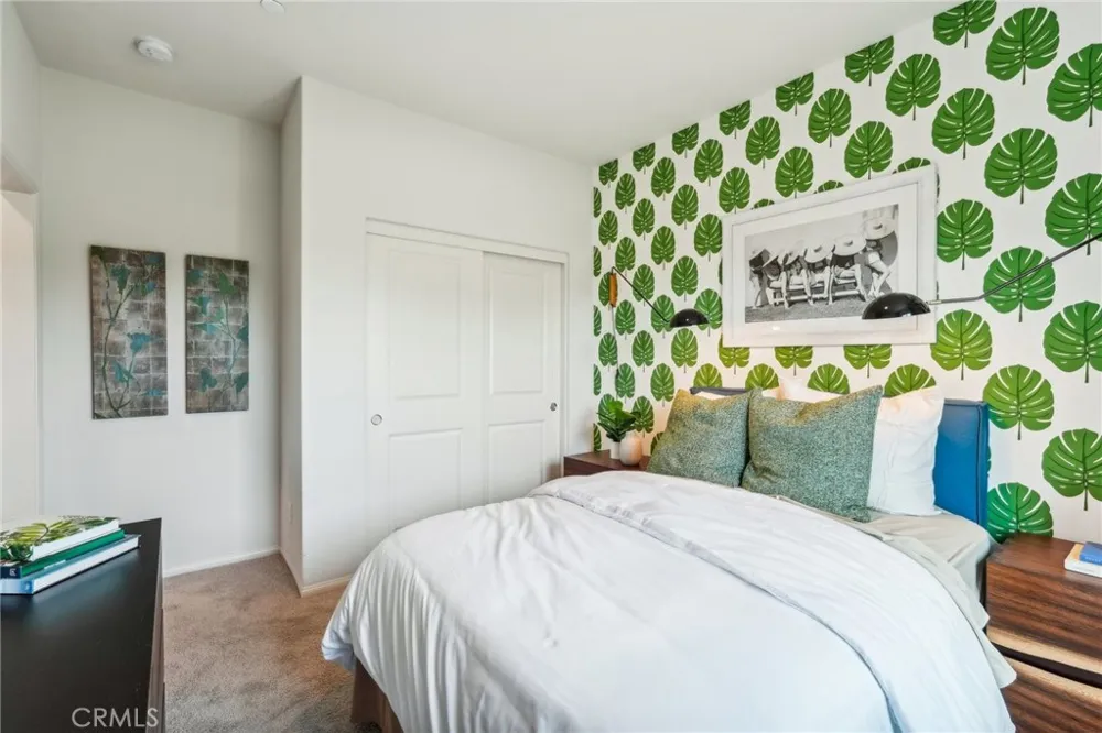 14172 Pandora Street Moreno Valley, CA 92555