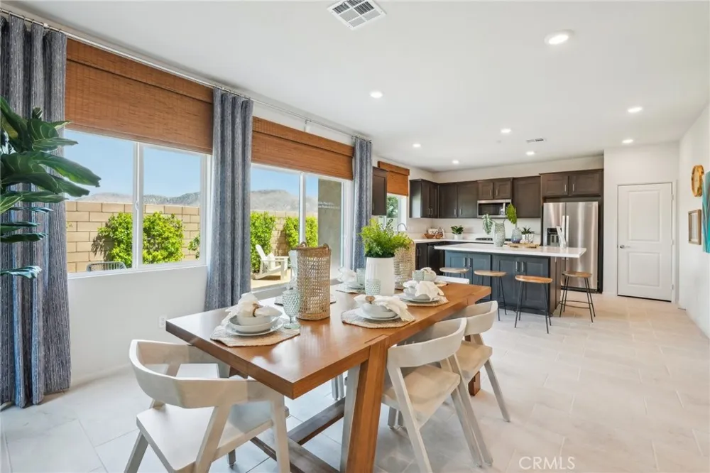 14172 Pandora Street Moreno Valley, CA 92555