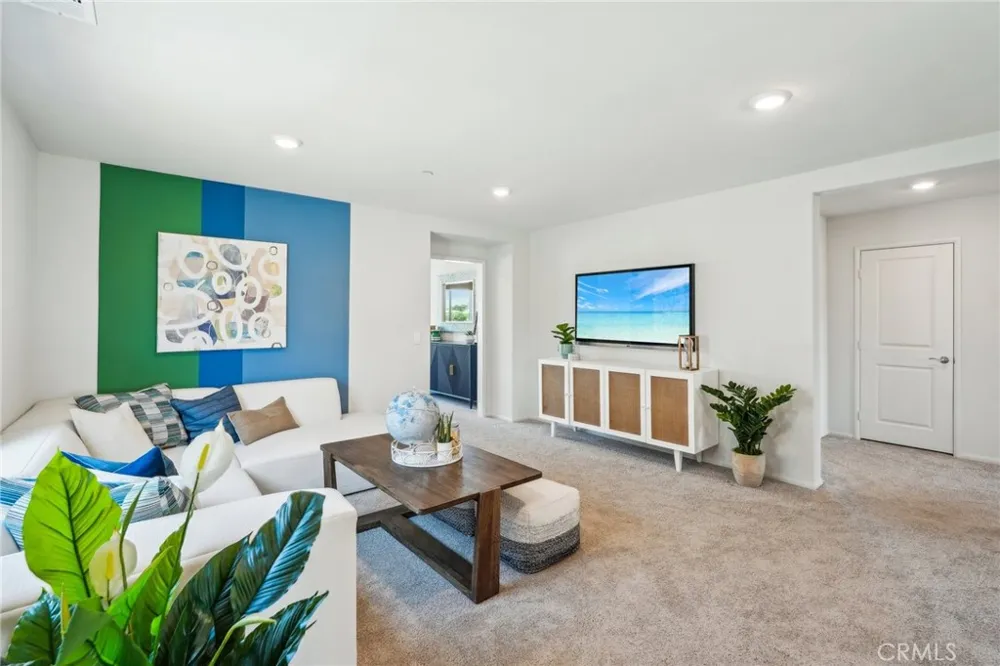 14172 Pandora Street Moreno Valley, CA 92555