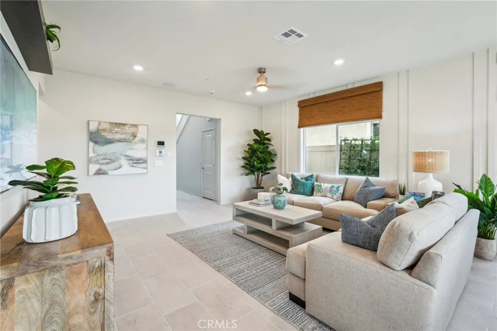 14172 Pandora Street Moreno Valley, CA 92555