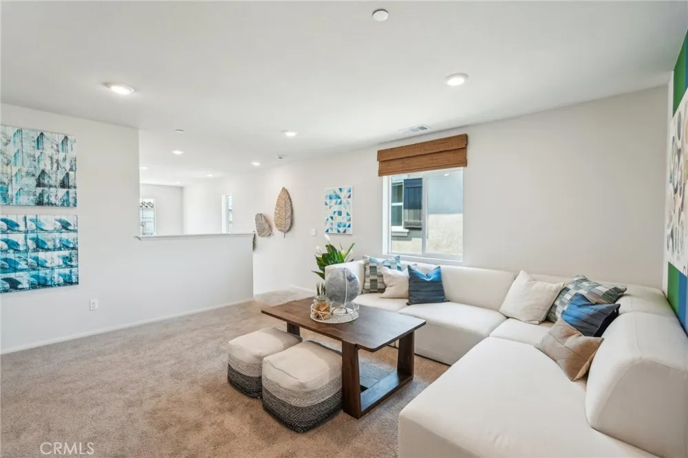 14172 Pandora Street Moreno Valley, CA 92555