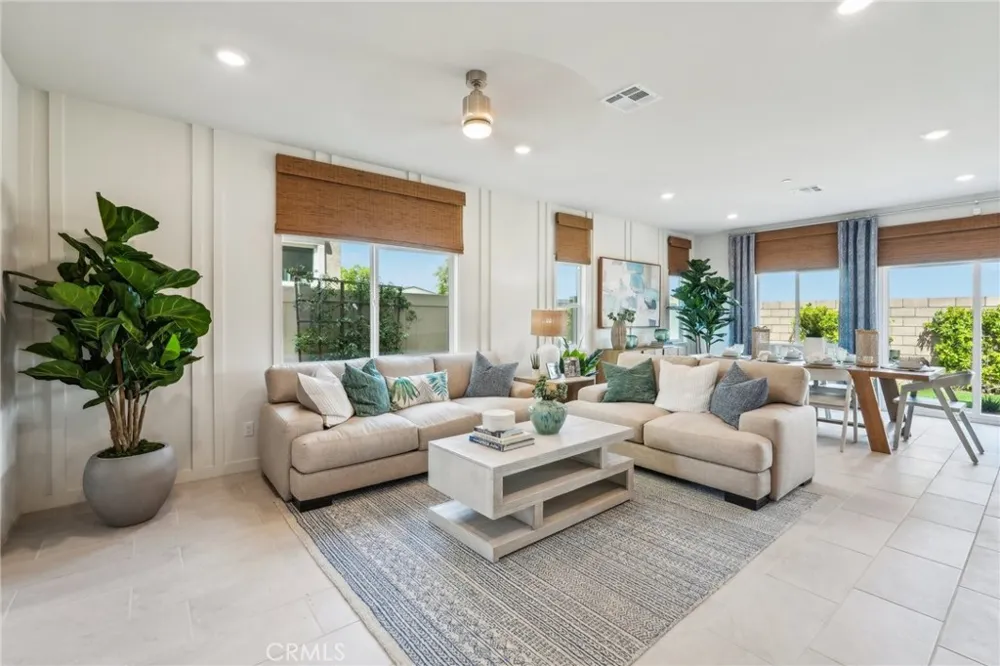 14172 Pandora Street Moreno Valley, CA 92555