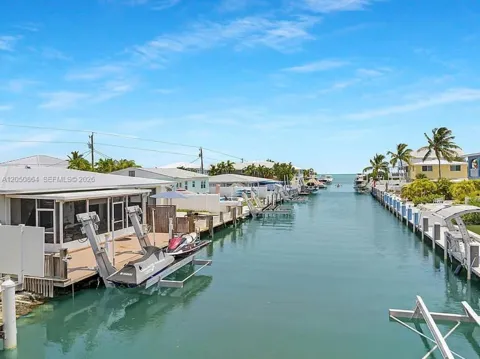 425 89th Street Ocean