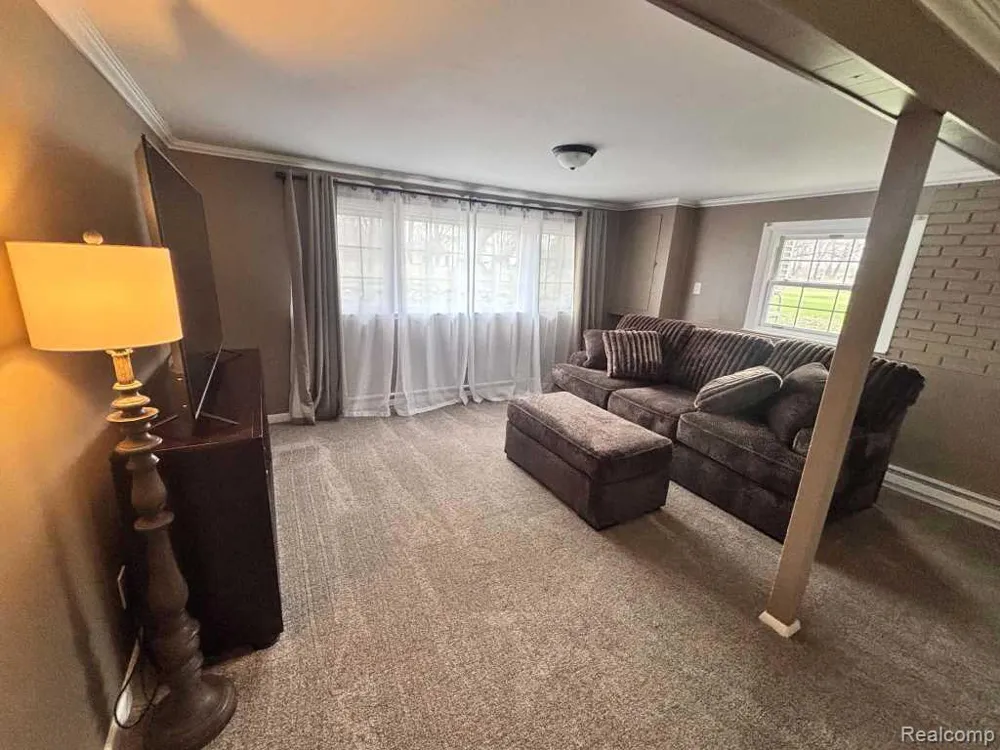 2201 Maple Grove Road Rives Township, MI 49201