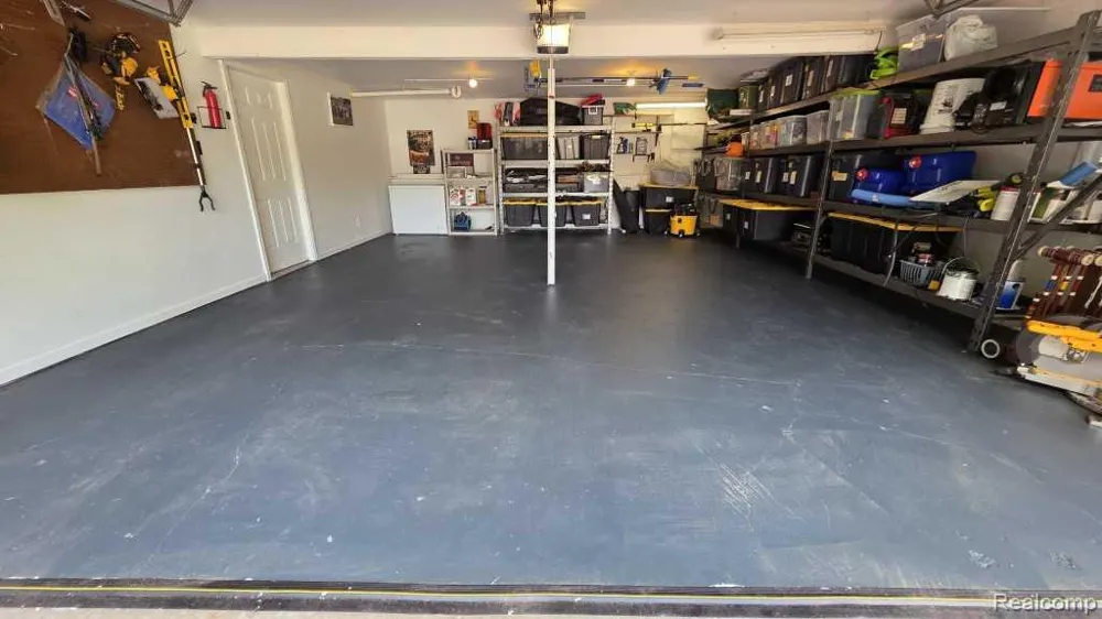 2201 Maple Grove Road Rives Township, MI 49201