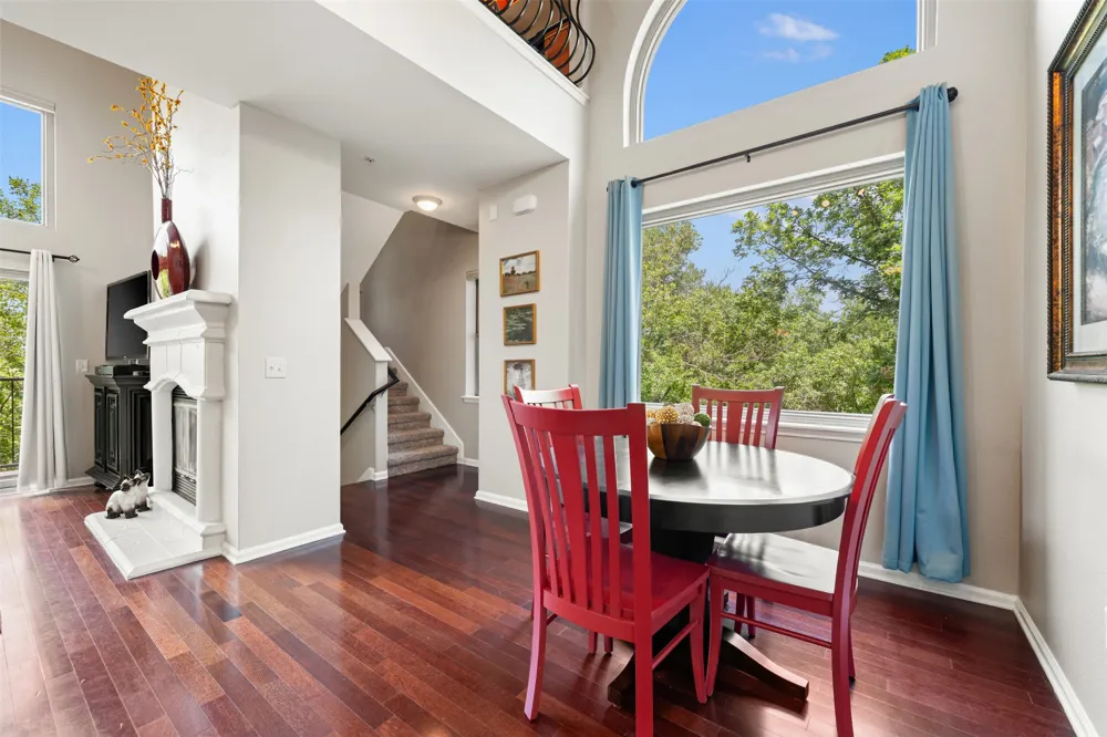 11203 Ranch Road 2222 #1407 Austin, TX 78730