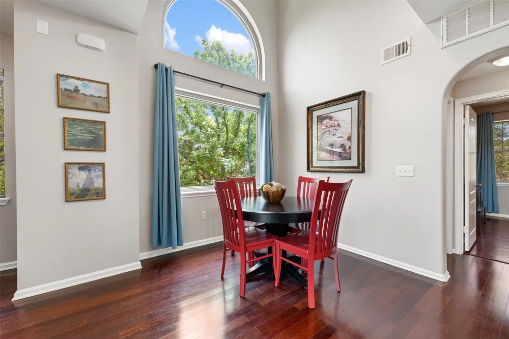 11203 Ranch Road 2222 #1407 Austin, TX 78730