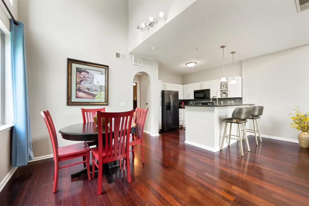 11203 Ranch Road 2222 #1407 Austin, TX 78730