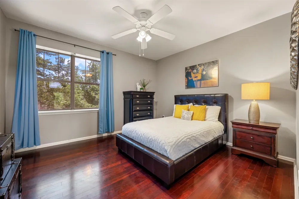 11203 Ranch Road 2222 #1407 Austin, TX 78730