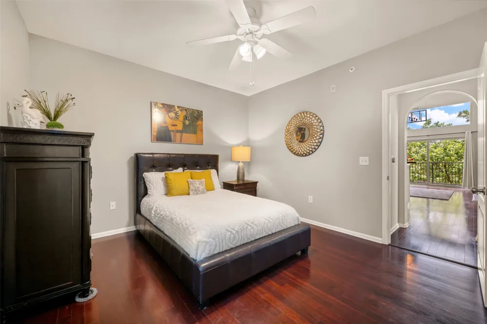 11203 Ranch Road 2222 #1407 Austin, TX 78730