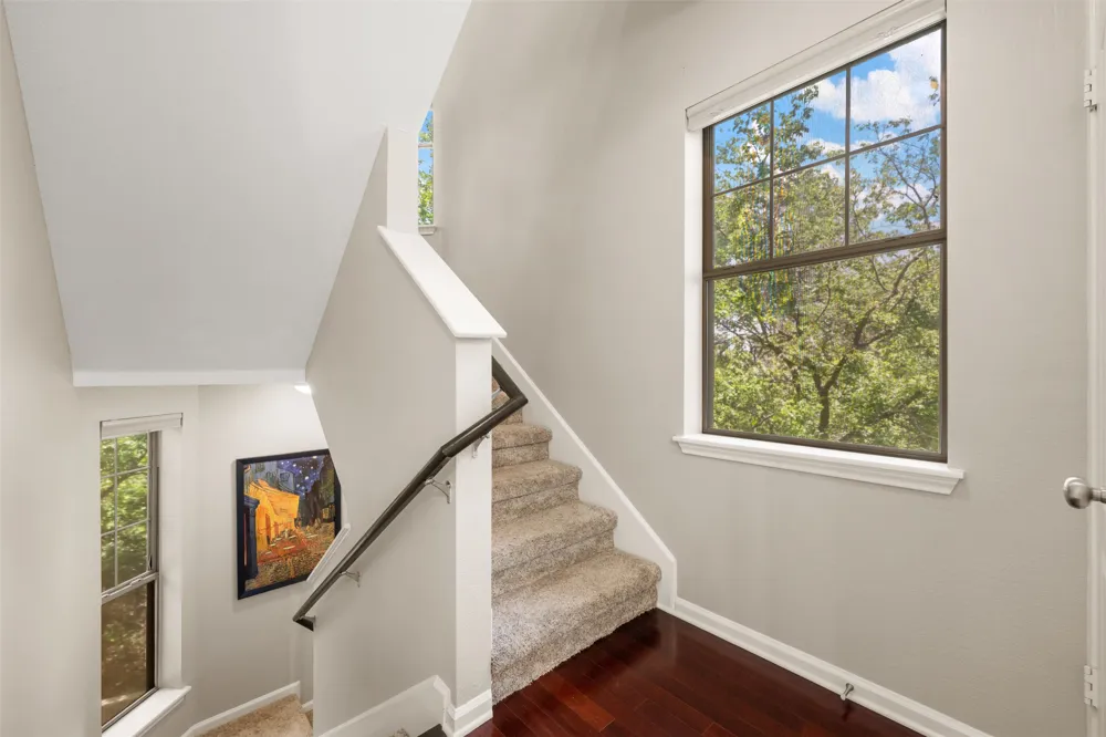 11203 Ranch Road 2222 #1407 Austin, TX 78730